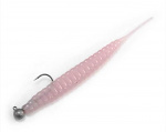 Geecrack Revival Shad 4 inch (10 cm) Geecrack Revival Shad 4 inch (10 cm)